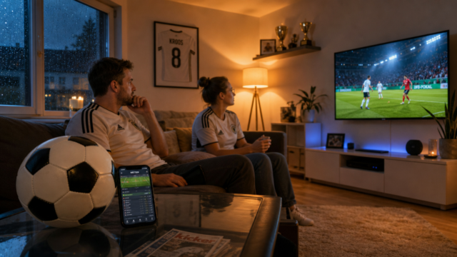 fu ball wettprognosen f r drei spiele 163f35ff