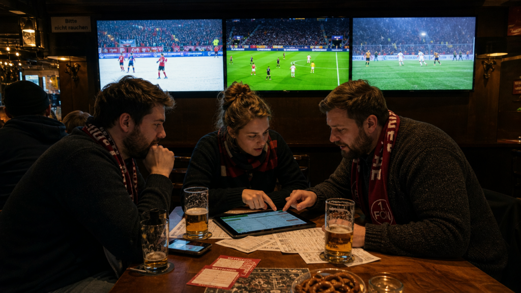 fu ball wettprognosen heute f r drei partien aedd22bd