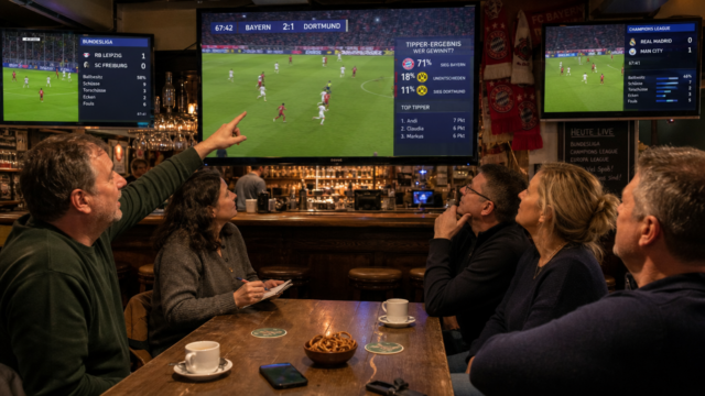 fu ballprognosen england norwegen und uganda 36101e9c