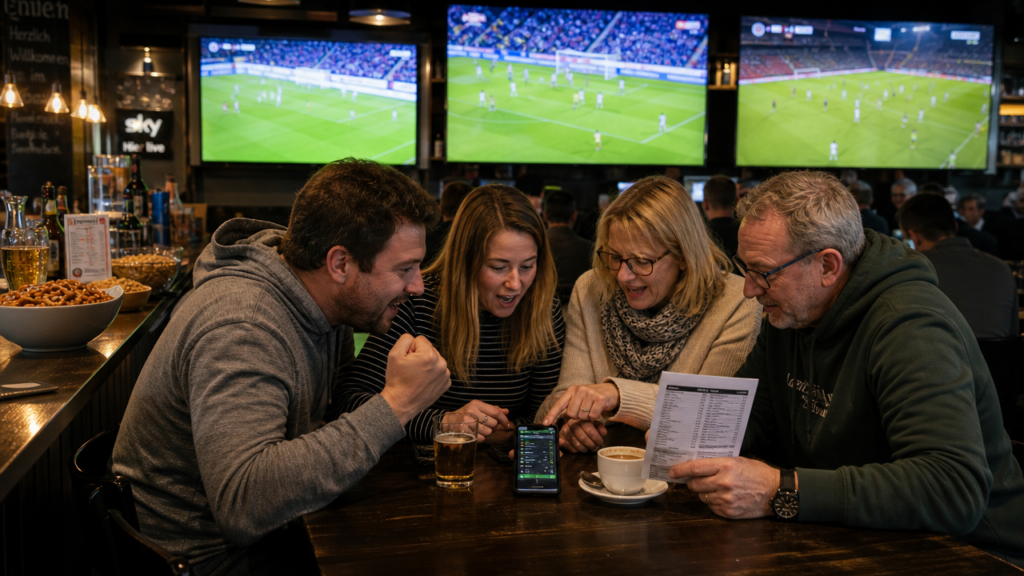 fu ballprognosen heute tipps und analysen c64b9845