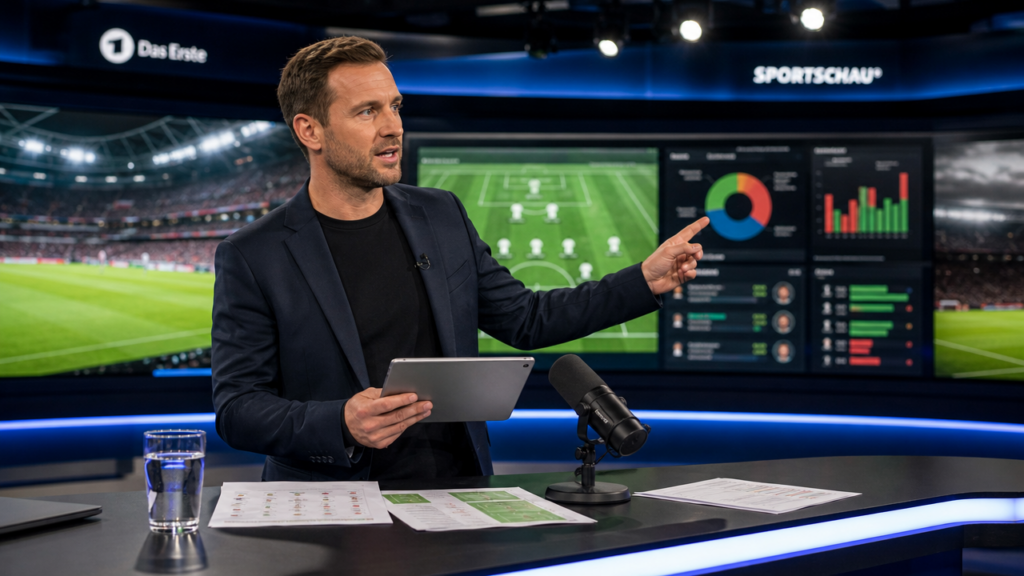 video fu ballprognosen f r heute 4 august f5fc605e